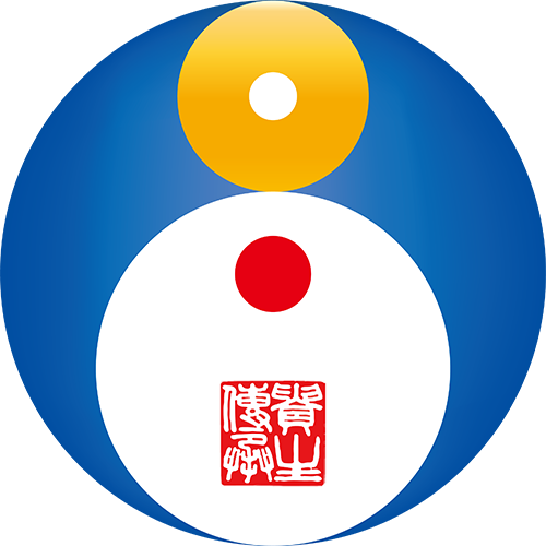 贵生运动 Logo
